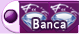 http://www.ohmydollz.com/design/banque/bank-it-2.png