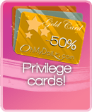 http://www.ohmydollz.com/design/carte_privileges/encart_us.png