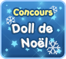 http://www.ohmydollz.com/design/concours/concoursnoel_fr.png