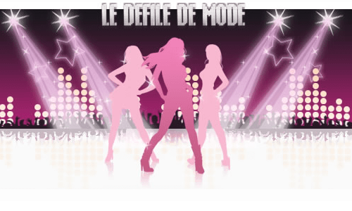 http://www.ohmydollz.com/design/defileloft/defile_mode_fr.png