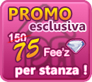 http://www.ohmydollz.com/design/distributeur/Promo_piece_it.png
