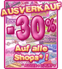 http://www.ohmydollz.com/design/encart/soldes30/affiche_soldes30_de.png