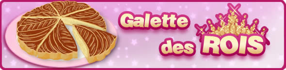 http://www.ohmydollz.com/design/galette/banniere_galette_fr.jpg