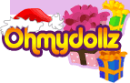 http://www.ohmydollz.com/design/logo.gif