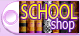 http://www.ohmydollz.com/design/magasin/en/schoolshop-1.png