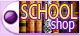 http://www.ohmydollz.com/design/magasin/en/schoolshop-2.png