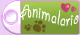 http://www.ohmydollz.com/design/magasin/es/animal-1.png