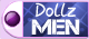 http://www.ohmydollz.com/design/magasin/fr/dollzmen-2.png