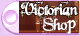 http://www.ohmydollz.com/design/magasin/fr/victorianshop-1.pngg