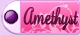 http://www.ohmydollz.com/design/magasin/it/amethyst-2.png