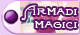 http://www.ohmydollz.com/design/magasin/it/armoire-2.png