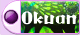 http://www.ohmydollz.com/design/magasin/it/okuan-2.png