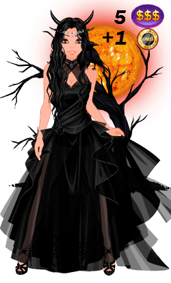 http://www.ohmydollz.com/design/metier/demon/demonbonus.png