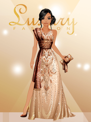 http://www.ohmydollz.com/design/offreg/luxezoom.png