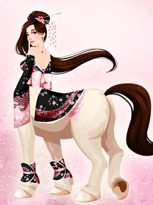 http://www.ohmydollz.com/design/offreg/venteflashcentaure2zoom.png