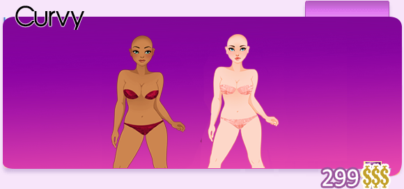 http://www.ohmydollz.com/design/pack/curvy.png