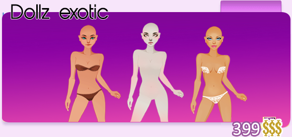 http://www.ohmydollz.com/design/pack/exotic.png
