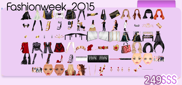 http://www.ohmydollz.com/design/pack/fashion2015.png