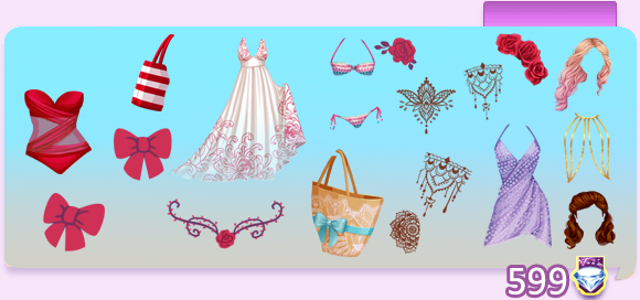 http://www.ohmydollz.com/design/pack/mix.png