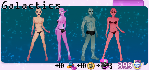 http://www.ohmydollz.com/design/pack/pack_template_aliens.png