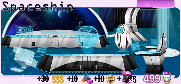 http://www.ohmydollz.com/design/pack/pack_template_spaceship.png