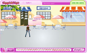 http://www.ohmydollz.com/design/premium/chat_intro.jpg