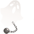 http://www.ohmydollz.com/design/ramassage/halloween/6.png