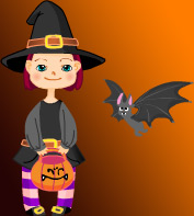 http://www.ohmydollz.com/design/ramassage/halloween/cadeauzoom.jpg