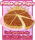 http://www.ohmydollz.com/design/v2/alaffiche/galette/affiche_galette_de.png
