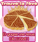 http://www.ohmydollz.com/design/v2/alaffiche/galette/affiche_galette_fr.png