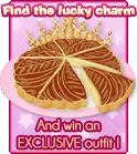 http://www.ohmydollz.com/design/v2/alaffiche/galette/affiche_galette_us.png