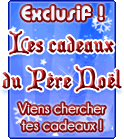 http://www.ohmydollz.com/design/v2/alaffiche/listeperenoel/affiche_listenoel_fr.png