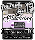 http://www.ohmydollz.com/design/v2/alaffiche/offreluxury/affiche_offreluxury_de.png