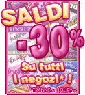 http://www.ohmydollz.com/design/v2/alaffiche/promo30/affiche_soldes30_it.png