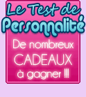 http://www.ohmydollz.com/design/v2/alaffiche/test_perso_fr.png