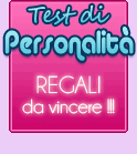 http://www.ohmydollz.com/design/v2/alaffiche/test_perso_it.png