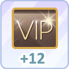 http://www.ohmydollz.com/design2012/loterie/template_lot_loterie_vip12mois.png