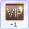http://www.ohmydollz.com/design2012/loterie/template_lot_loterie_vip1mois.png