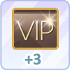 http://www.ohmydollz.com/design2012/loterie/template_lot_loterie_vip3mois.png