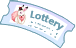 http://www.ohmydollz.com/design2012/loterie/ticket_tmp.png