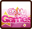 http://www.ohmydollz.com/design2012/offre/_boutons_OMG_off_off.png