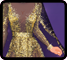 http://www.ohmydollz.com/design2012/offre/btn_an2016_off.png