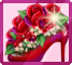 http://www.ohmydollz.com/design2012/offre/btn_chasse1stval17_off.png