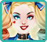 http://es.ohmydollz.com/design2012/offre/btn_harleyqueen_on.png