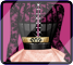 http://www.ohmydollz.com/design2012/offre/btn_offre_off.png