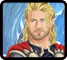 http://www.ohmydollz.com/design2012/offre/btn_offre_pack_thor_off.png
