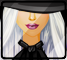 http://www.ohmydollz.com/design2012/offre/offre_quete_sorciere_2016_on.png