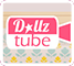 http://www.ohmydollz.com/design2012/offre/offre_quete_youtubeuse_off.png