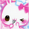 http://www.ohmydollz.com/forum/img/avatars/4495613.png