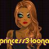 princess3-loona
